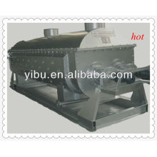 QJ Hollow Blade Dryer (máquina de secagem)